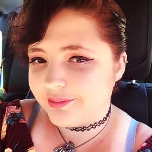 Meet your Posher, Nikki